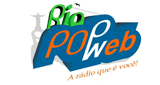 Rádio Rio Pop Web