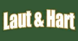 LAUT & HART Radio