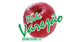 Rádio Varejão Hortifruti