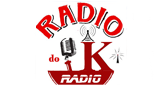 Rádio do K