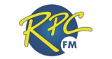 RPC FM Online