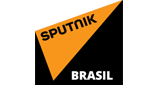 Sputnik Brasil