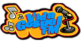 Vida Gospel FM