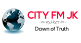 JKCity FM