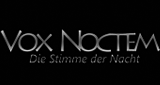 Vox Noctem