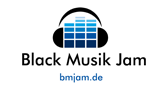 Black Musik Jam