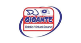 WEB Rádio Virtual Sound