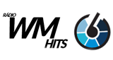 Radio WM Hits