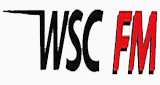 WSC FM