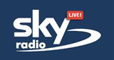 SKY-FM