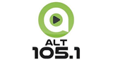 Alt 105.1