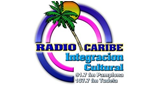 Caribe FM