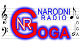 Narodni Radio Goga