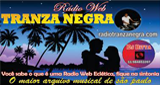 Rádio Tranza Negra