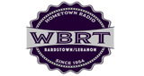 WBRT 1320 AM