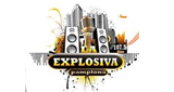 La Explosiva