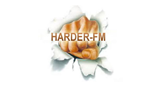 Harder.FM