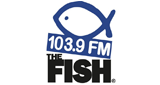 103.9 The Fish