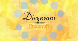 Divyavani FM