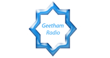 Geetham Tamil Radio