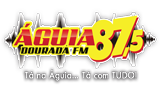 Aguia Dourada FM