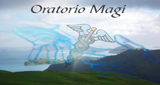 Oratorio Magi Radio