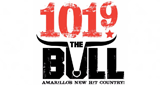 101.9 The Bull