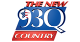 The New 93Q