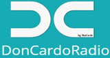 Doncardo Radio