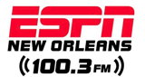 ESPN New Orleans