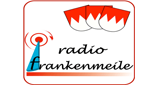 Radio Frankenmeile