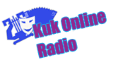 Kuk Online Radio