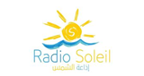 Radio Soleil