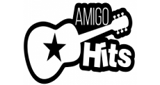 Rádio Amigo Hits