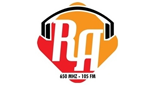 Rádio Andradina