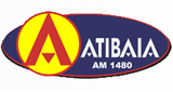 Rádio Atibaia