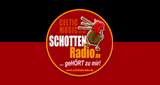 Schotten Radio