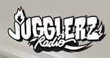 Jugglerz Radio