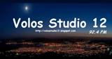 Studio 12 Volos