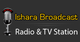 Ishara Fm