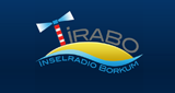Radio Irabo – Inselradio Borkum