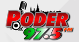 Poder 97.5 FM