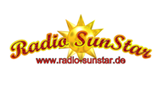 Radio Sunstar