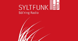 Syltfunk