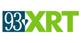 93-XRT