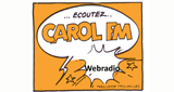 Carol FM