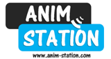 AnimStation