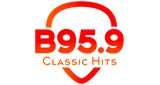 Classic Rock 95.9