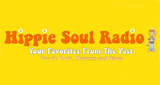 Hippie Soul Radio