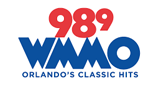 98.9 WMMO